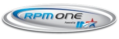 RPM ONE