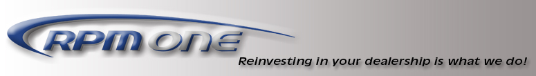 Finance and Insurance